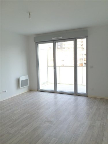 Location appartement Rouen 76000 Seine-Maritime 40 m2 2 pièces 600 euros