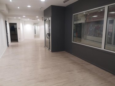Location fonds et murs commerciaux Cambrai 59400 Nord 72 m2  990 euros