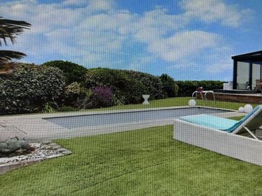 Maison a vendre Saint-Pierre-Quiberon 56510 Morbihan 125 m2 5 pièces 1959000 euros
