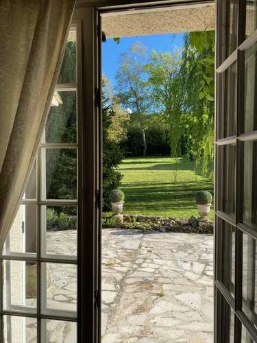 Maison a vendre Vauciennes 51480 Marne 270 m2 8 pièces 395000 euros