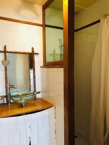 Maison a vendre Soulaire-et-Bourg 49460 Maine-et-Loire 171 m2 6 pièces 394460 euros