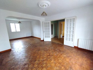 Maison a vendre Pleurtuit 35730 Ille-et-Vilaine 105 m2 4 pièces 318249 euros