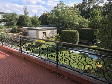 Maison a vendre Redon 35600 Ille-et-Vilaine 320 m2 10 pièces 378240 euros