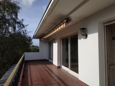 Maison a vendre Redon 35600 Ille-et-Vilaine 320 m2 10 pièces 378240 euros