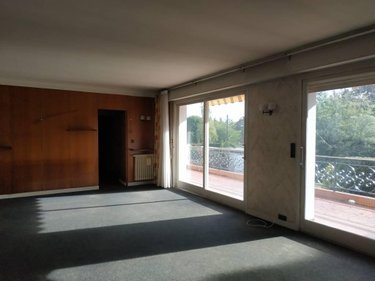 Maison a vendre Redon 35600 Ille-et-Vilaine 320 m2 10 pièces 378240 euros