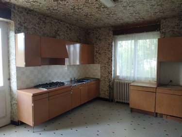 Maison a vendre Redon 35600 Ille-et-Vilaine 320 m2 10 pièces 378240 euros