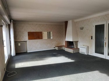 Maison a vendre Redon 35600 Ille-et-Vilaine 320 m2 10 pièces 378240 euros