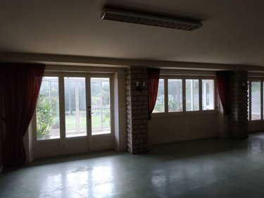 Maison a vendre Redon 35600 Ille-et-Vilaine 320 m2 10 pièces 378240 euros
