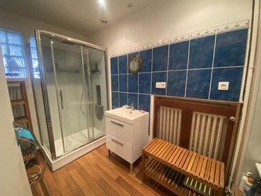 Maison a vendre Honnecourt-sur-Escaut 59266 Nord 170 m2 7 pièces 209600 euros