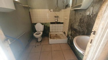 Maison a vendre Glomel 22110 Côtes-d'Armor 49 m2 5 pièces 63820 euros
