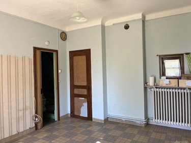 Maison a vendre Colombelles 14460 Calvados 62 m2  172425 euros