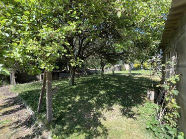 Maison a vendre Ploërmel 56800 Morbihan 52 m2 4 pièces 104740 euros