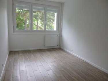 Appartement a vendre Nantes 44000 Loire-Atlantique 48 m2 2 pièces 150700 euros