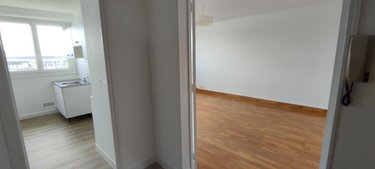 Location appartement Caen 14000 Calvados 48 m2  637 euros