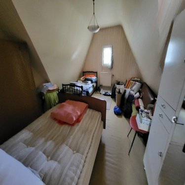 Maison a vendre Spézet 29540 Finistère 134 m2 6 pièces 249100 euros