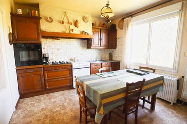 Maison a vendre Plomelin 29700 Finistère 90 m2 8 pièces 197025 euros