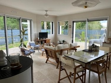 Maison a vendre Kervignac 56700 Morbihan 68 m2 3 pièces 280920 euros