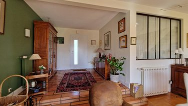 Maison a vendre Morlaix 29600 Finistère 117 m2 6 pièces 341575 euros