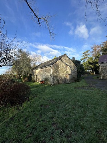 Maison a vendre Languidic 56440 Morbihan 112 m2 6 pièces 298770 euros