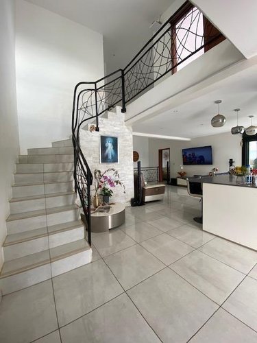 Maison a vendre Saint-Pierre 97410 Réunion 150 m2 6 pièces 621500 euros