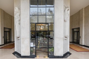 Appartement a vendre Paris 16e arrondissement 75016 Paris 19 m2 1 pièce 262000 euros