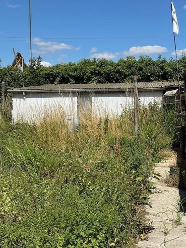 Maison a vendre Naves 59161 Nord 123 m2 4 pièces 94800 euros