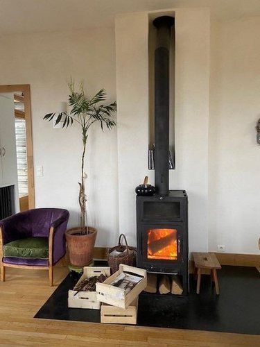Location maison Bihorel 76420 Seine-Maritime 209 m2 7 pièces 1697 euros