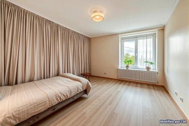 Maison a vendre Corbie 80800 Somme 154 m2 4 pièces 273000 euros