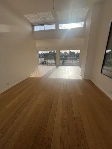 Appartement a vendre Vannes 56000 Morbihan 132 m2 5 pièces 1135200 euros