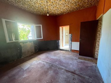 Maison a vendre Brizay 37220 Indre-et-Loire 56 m2 3 pièces 58600 euros