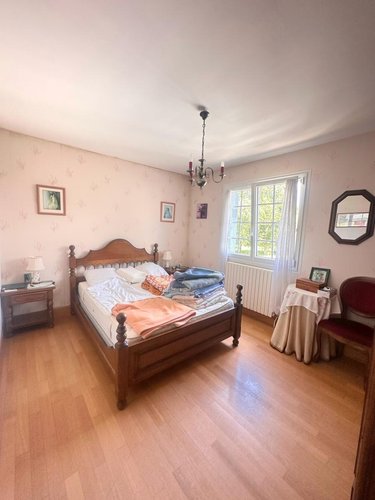 Maison a vendre Pluguffan 29700 Finistère 119 m2 7 pièces 223150 euros