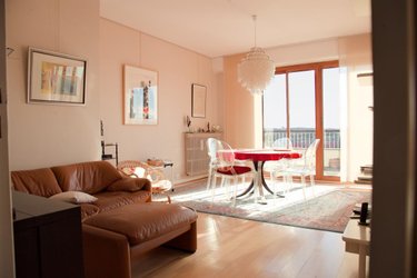 Appartement a vendre Reims 51100 Marne 167 m2 6 pièces 495000 euros