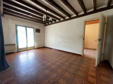 Maison a vendre Saint-Célerin 72110 Sarthe 56 m2  96500 euros