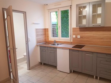 Location appartement Épernay 51200 Marne 14 m2 1 pièce 290 euros