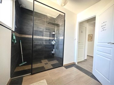 Maison a vendre Saint-Épain 37800 Indre-et-Loire 88 m2 5 pièces 184500 euros