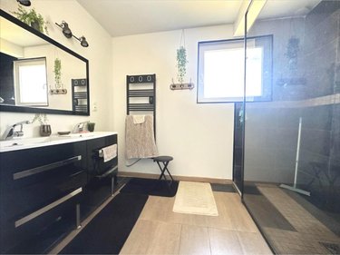 Maison a vendre Saint-Épain 37800 Indre-et-Loire 88 m2 5 pièces 184500 euros