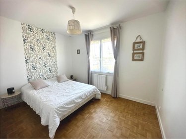 Maison a vendre Saint-Épain 37800 Indre-et-Loire 88 m2 5 pièces 184500 euros