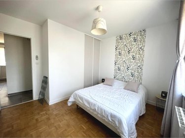 Maison a vendre Saint-Épain 37800 Indre-et-Loire 88 m2 5 pièces 184500 euros