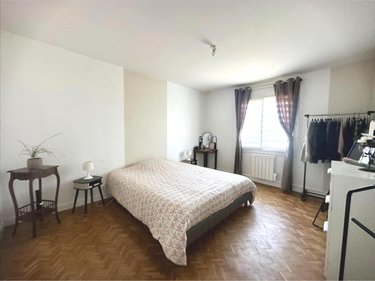 Maison a vendre Saint-Épain 37800 Indre-et-Loire 88 m2 5 pièces 184500 euros