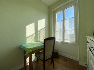 Maison a vendre La Boussac 35120 Ille-et-Vilaine 85 m2 3 pièces 199720 euros