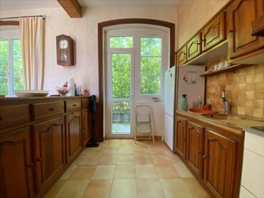 Maison a vendre La Boussac 35120 Ille-et-Vilaine 85 m2 3 pièces 168280 euros