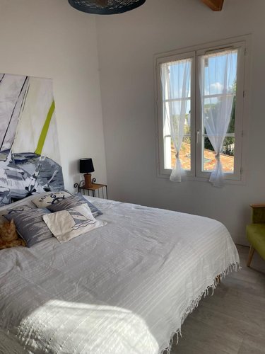 Maison a vendre Les Portes-en-Ré 17880 Charente-Maritime 200 m2 12 pièces 978000 euros