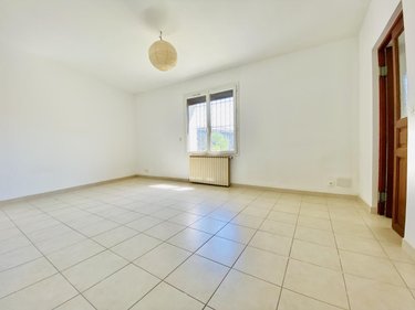 Maison a vendre Castries 34160 Hérault 114 m2 5 pièces 285000 euros