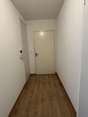 Appartement a vendre Avrillé 49240 Maine-et-Loire 49 m2  170824 euros