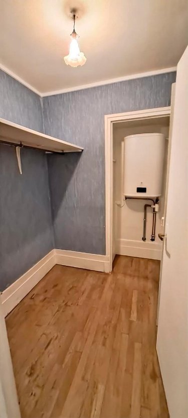 Location appartement Amiens 80000 Somme 79 m2  840 euros