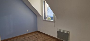 Maison a vendre Saint-Malo 35400 Ille-et-Vilaine 130 m2 6 pièces 520000 euros