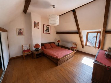 Maison a vendre Gevrey-Chambertin 21220 Côte-d'Or 177 m2 6 pièces 450000 euros