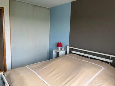 Maison a vendre Villieu-Loyes-Mollon 01800 Ain 103 m2 5 pièces 309000 euros