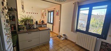 Maison a vendre Sauve 30610 Gard 163 m2 6 pièces 351000 euros