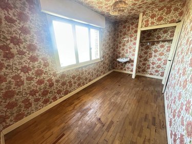 Maison a vendre Villers-en-Cauchies 59188 Nord 79 m2 5 pièces 94800 euros